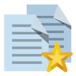 复制之星(copy star) 