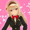 高中女生战斗模拟器 免费版 v23.0