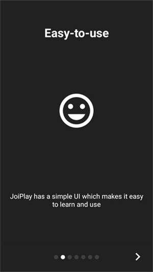 joiplay模拟器 最新版安卓截图