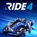 Ride4 官方下载 v0.7