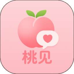 桃见 v1.0.0