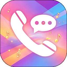 热门铃声海量 v1.0.0