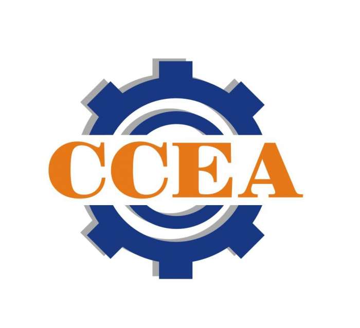 托利多电子秤SPCT管理软件 