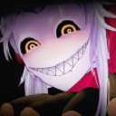 The Freak Circus 2026最新版 v2.0