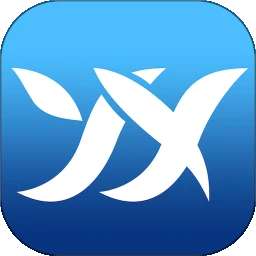 亿讯企业版 v5.1.1