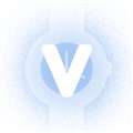 蓝河助手 2026最新版 v2.0.5