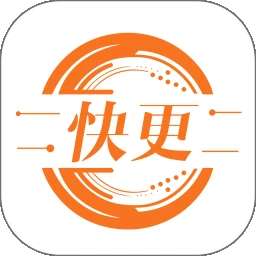 快更短剧 正版 v1.3