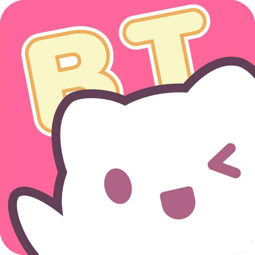 半糖次元 51漫画 v1.0.61