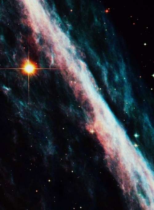 星空图片大全截图