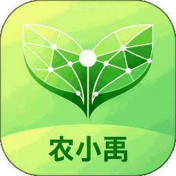 农小禹 v1.0.1
