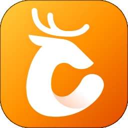 白鹿短剧 全集免费观看 v