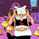 Pizza Tower 2026最新版 v1.0.0