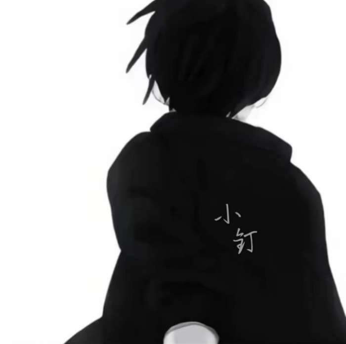 小钉音乐 安卓版 v3.6