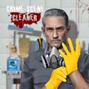 Crime Scene Cleaner 手机中文版 v0.7.5