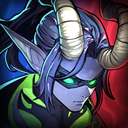 远征传说 v1.0.0