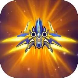 次元之翼 v1.05
