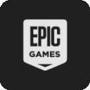 epic商城 移动版 v0.8.0