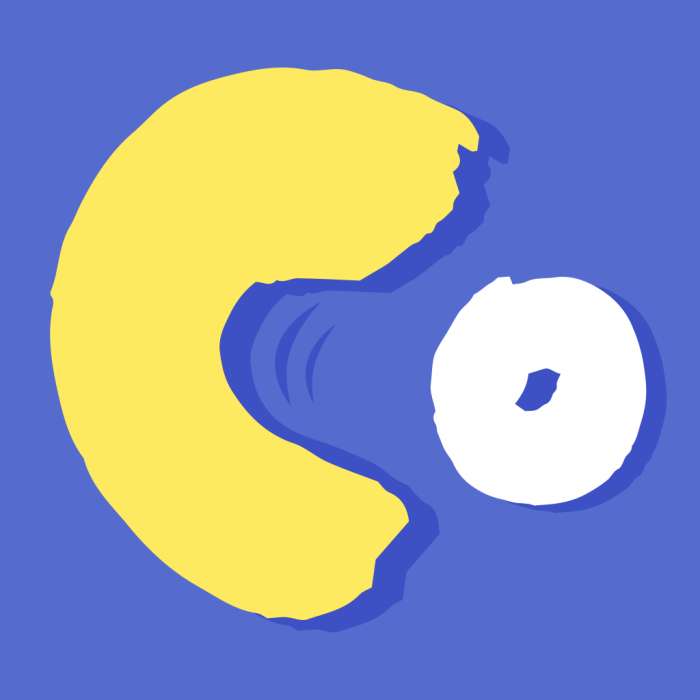 CoStudy 最新版 v6.8.8