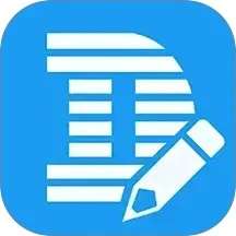 Dlabel云标签 v3.12.320