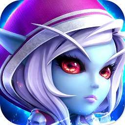 为了部落 V2.0.2