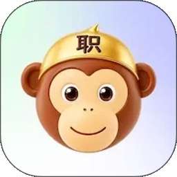 职悟空 v1.0.0