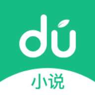看看小说 app下载官网版本 v1.2.7