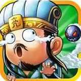我的三国安卓版 v2.0.0