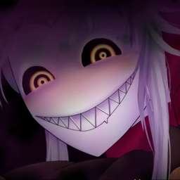 TheFreakCircus 官网正版 vrelease-0.3