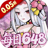 天灵诀 2026最新版 v5.46.2