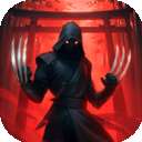 Shadow Fight4 v1.7.12
