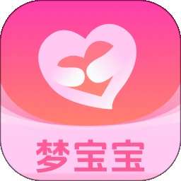 梦宝宝 v2.4.70