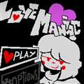 传说之下lovemaniac 猹游戏0.33