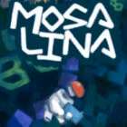 Mosa Lina v1.0.0