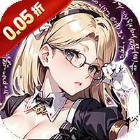时空神域(0.05折送五星英雄) v1.1.0