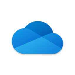 微软云盘 v7.17 (Beta 1)