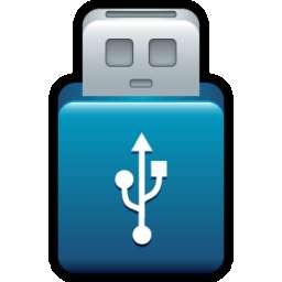 惠普u盘修复格式化工具 