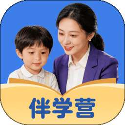 伴学营 v1.00.03