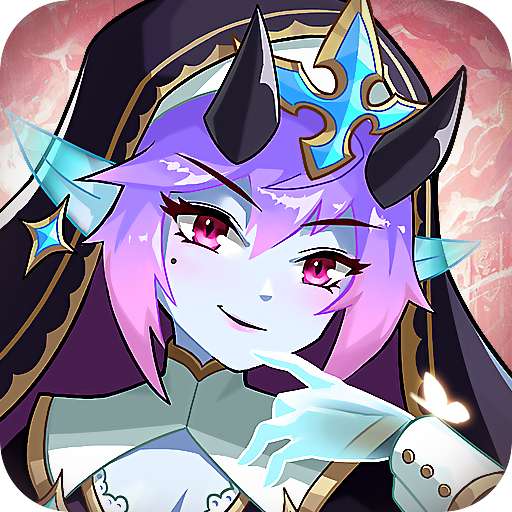 元素穿梭 免费版 v1.0.1