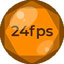 mcpro24fps v038ce
