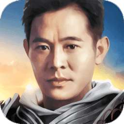 黑暗血缘(附兑换码) v1.45.1