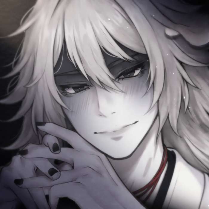 占有神明 汉化版 v1.0