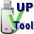 uptool最新版