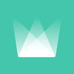 极光单词 app最新版 v2.0.0