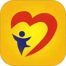 优生智库 v4.5.51