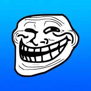 trollstore 插件资源 v1.0