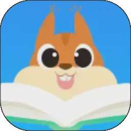 声声上口 v1.0.2