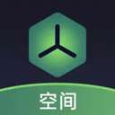 oppo游戏助手 2025官方正版 v10.1.3