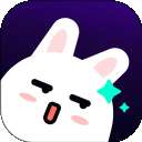 BB语音 官网版 v3.1.4
