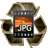 evjo photo image resizer图片处理软件 