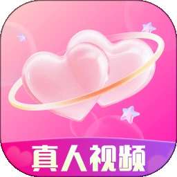 米伴 v1.0.12.0